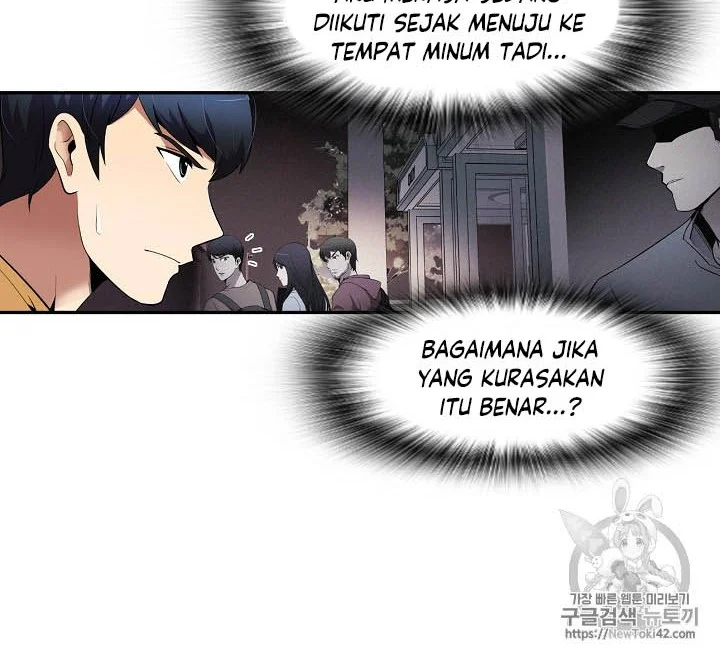 Halaman 41 dari 49