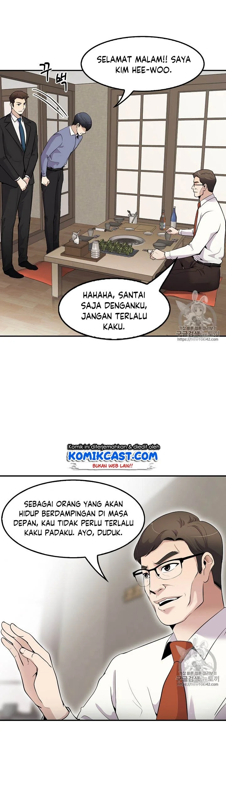 Halaman 6 dari 49