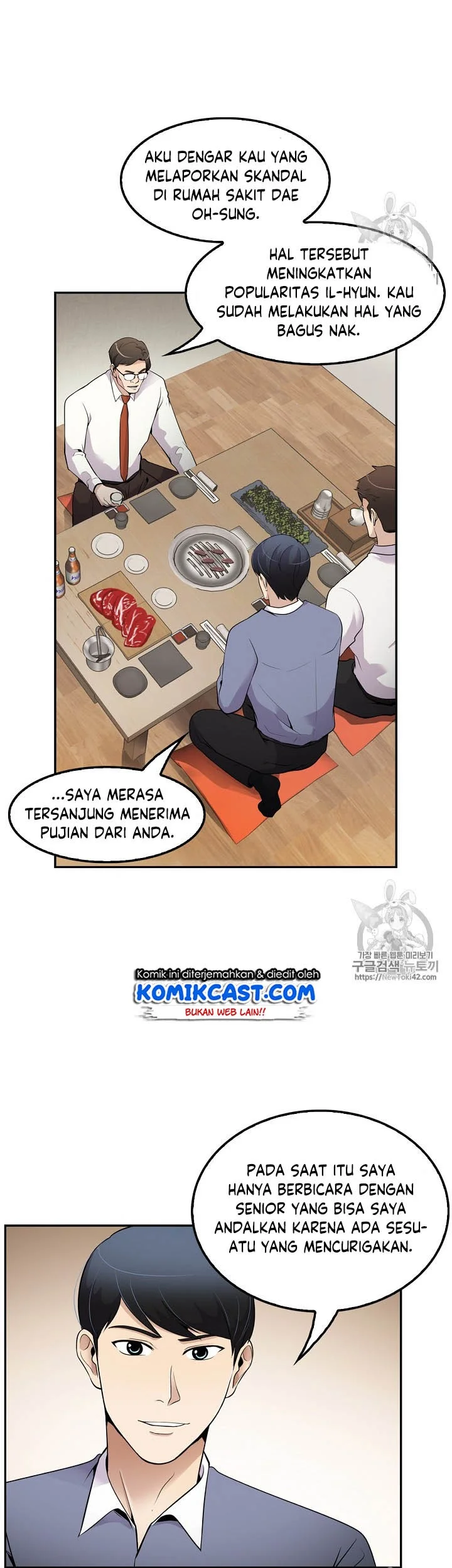 Halaman 8 dari 49