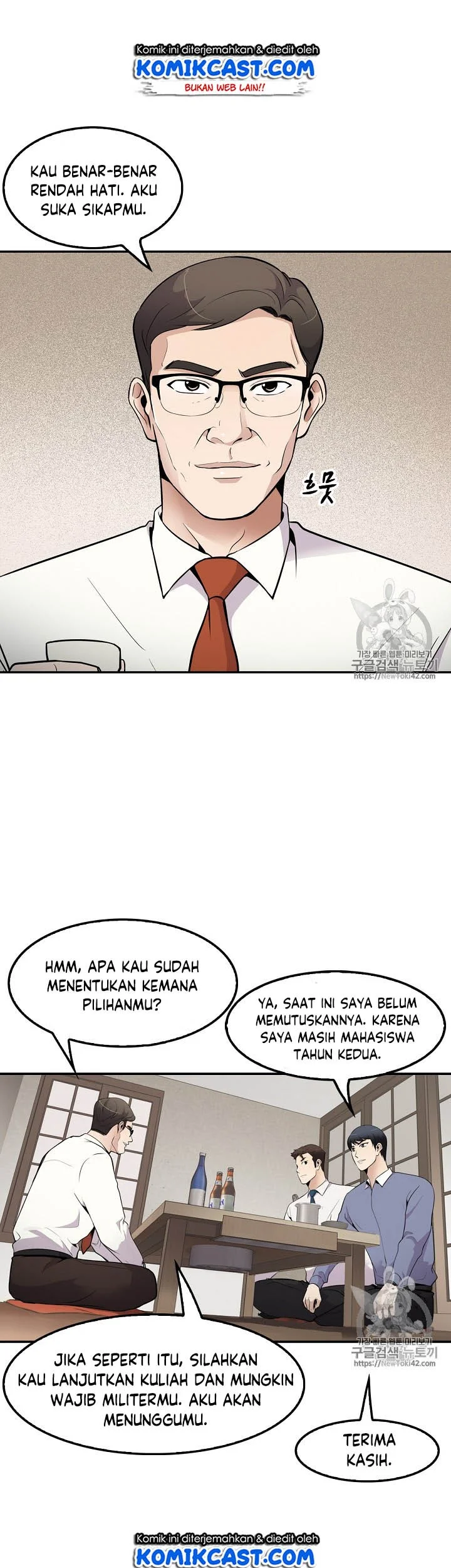 Halaman 10 dari 49