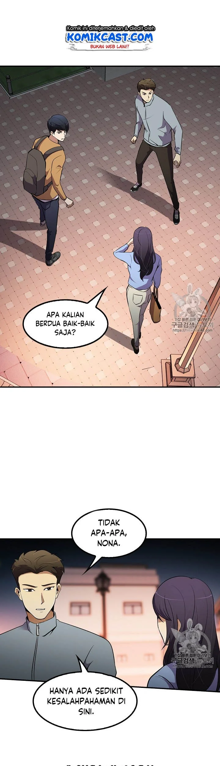 Halaman 13 dari 40