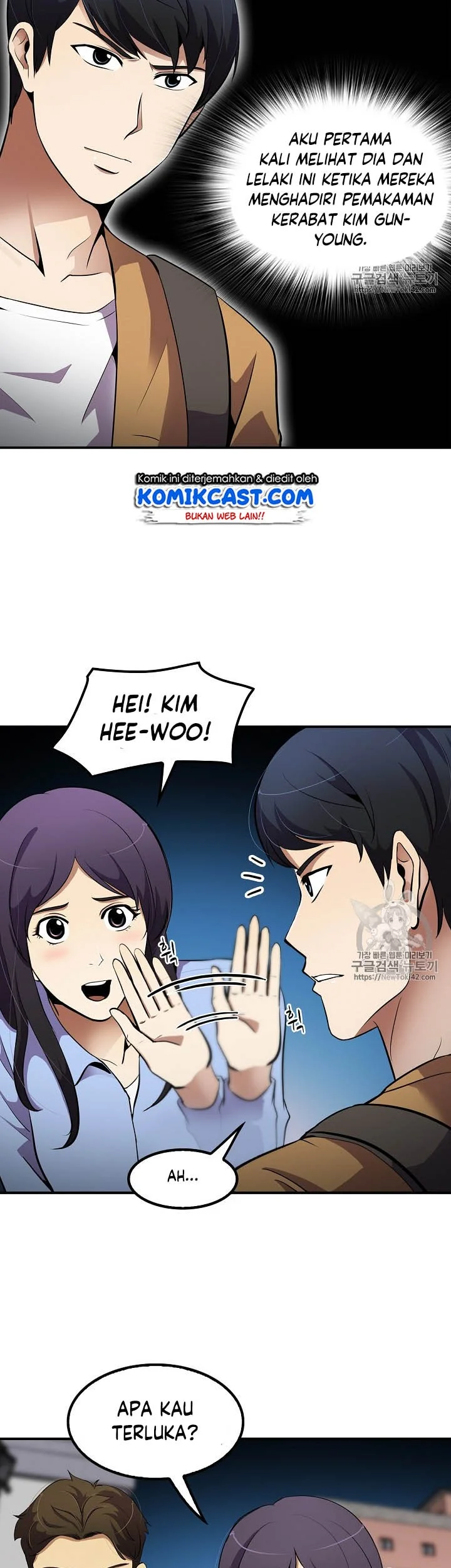 Halaman 15 dari 40
