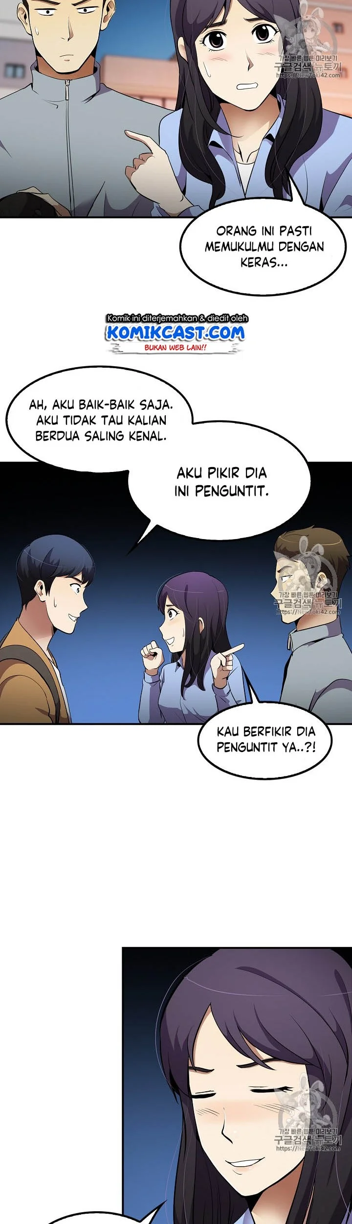 Halaman 16 dari 40