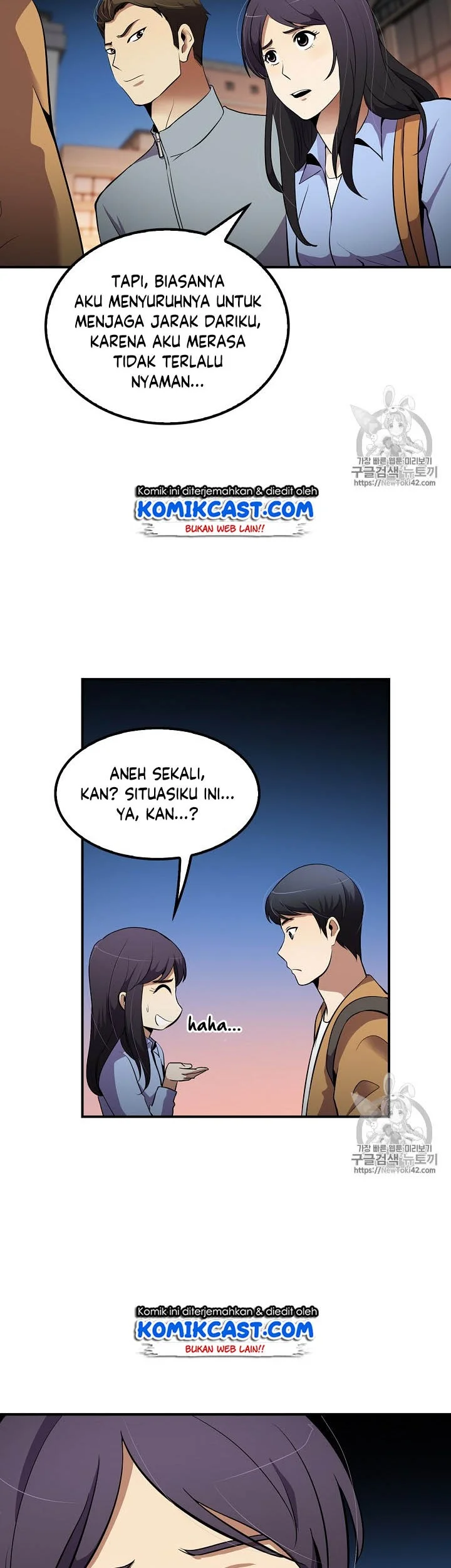 Halaman 20 dari 40