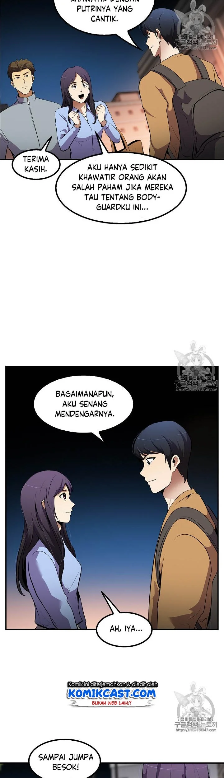 Halaman 22 dari 40