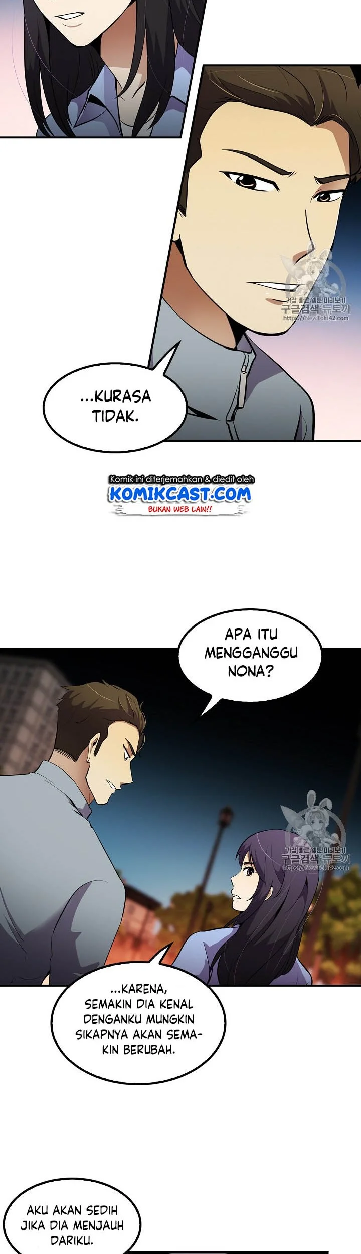 Halaman 24 dari 40