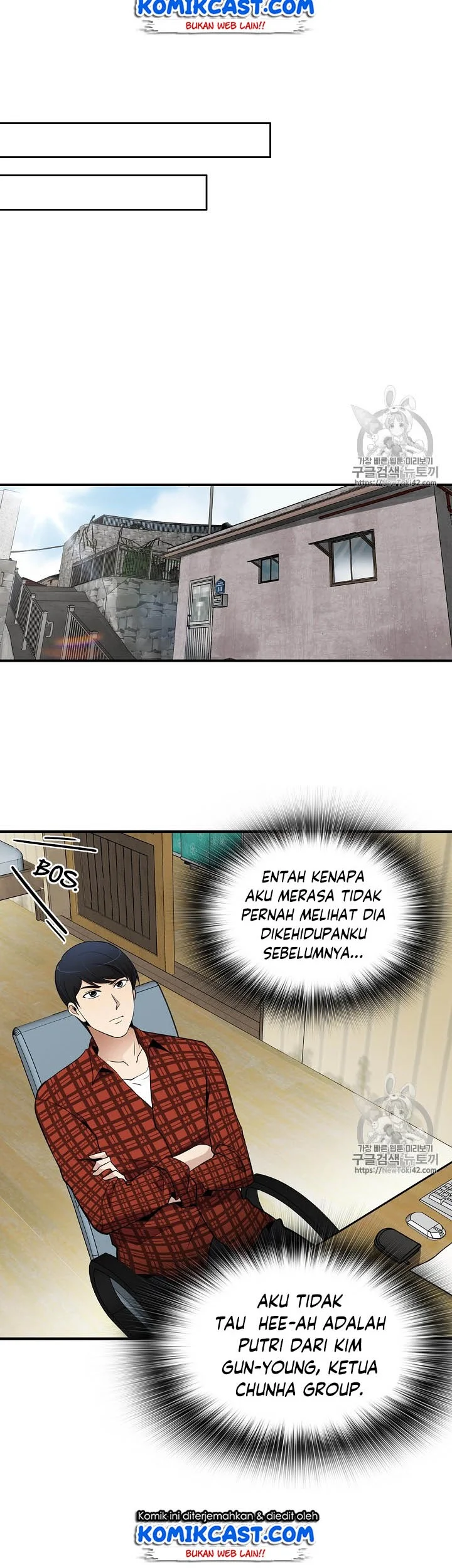 Halaman 28 dari 40