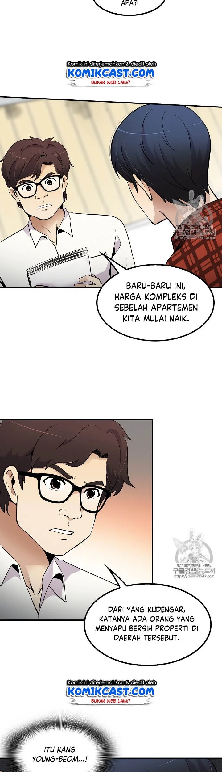 Halaman 31 dari 40