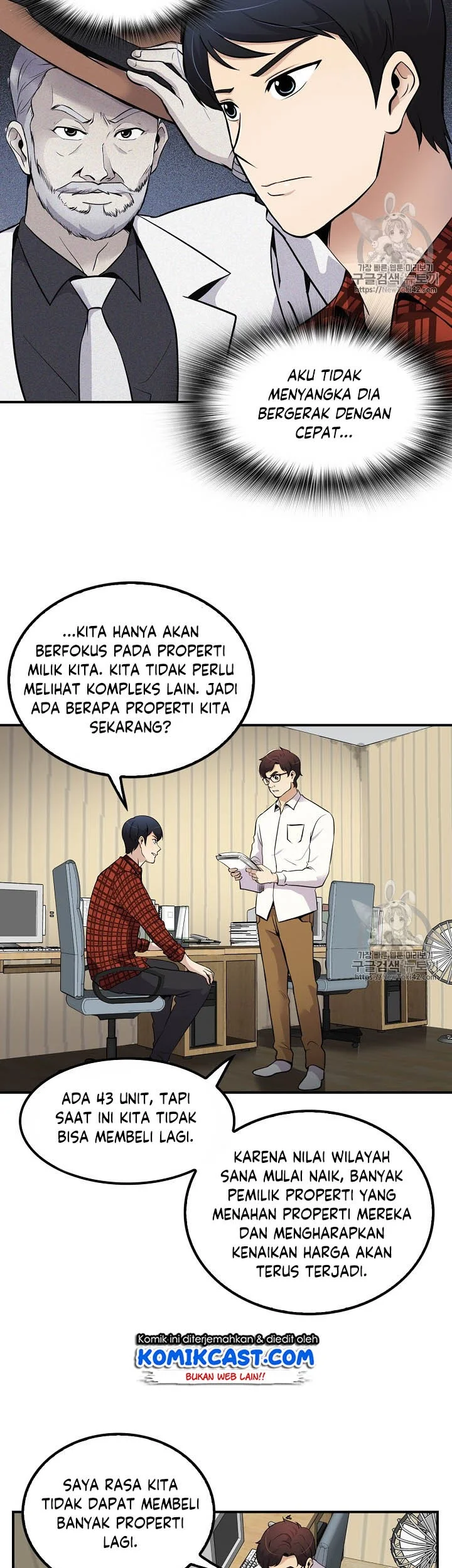 Halaman 32 dari 40
