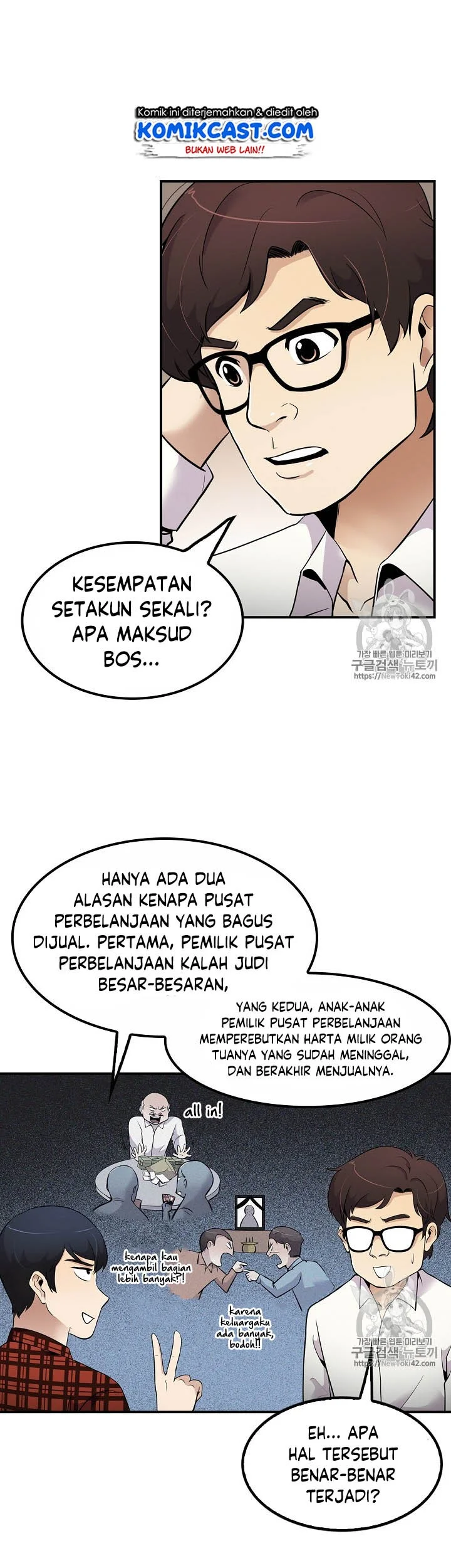 Halaman 35 dari 40