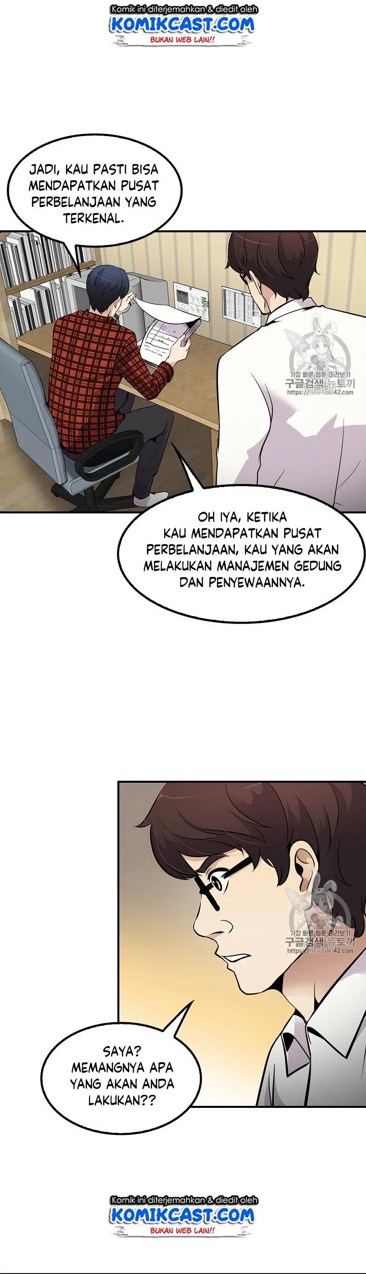 Halaman 36 dari 40