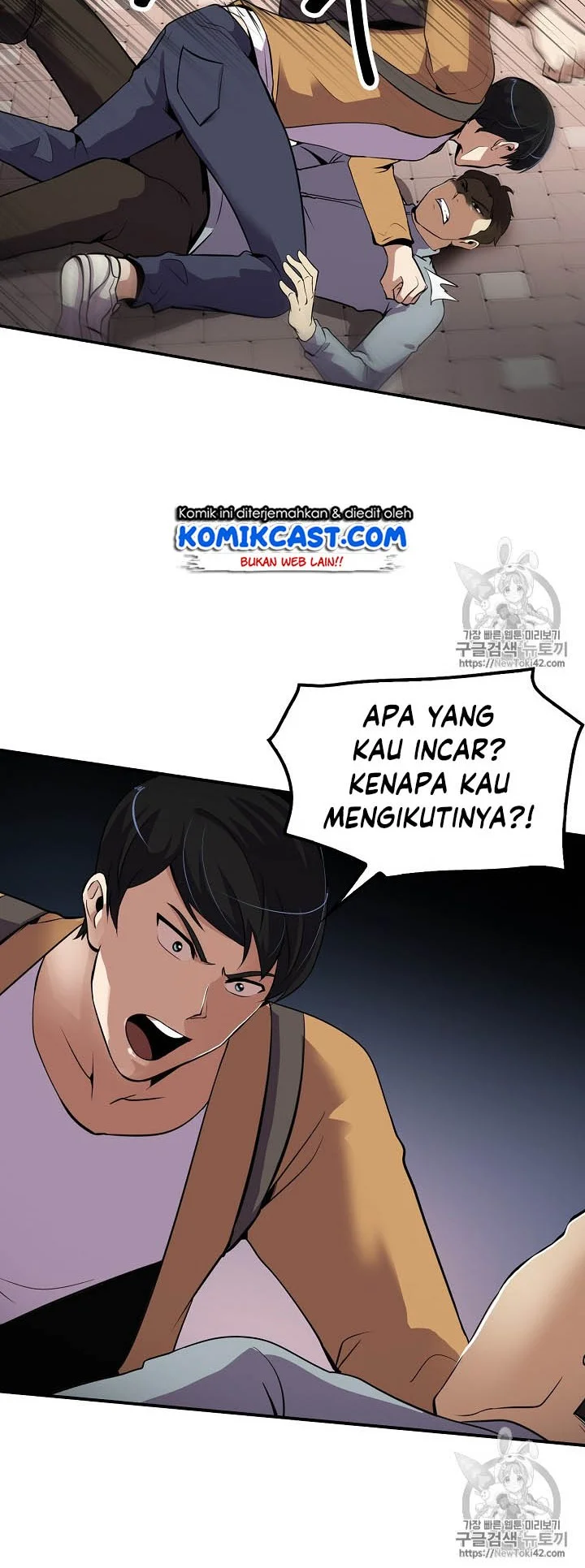 Halaman 6 dari 40