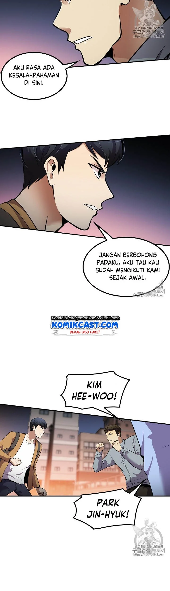 Halaman 10 dari 40