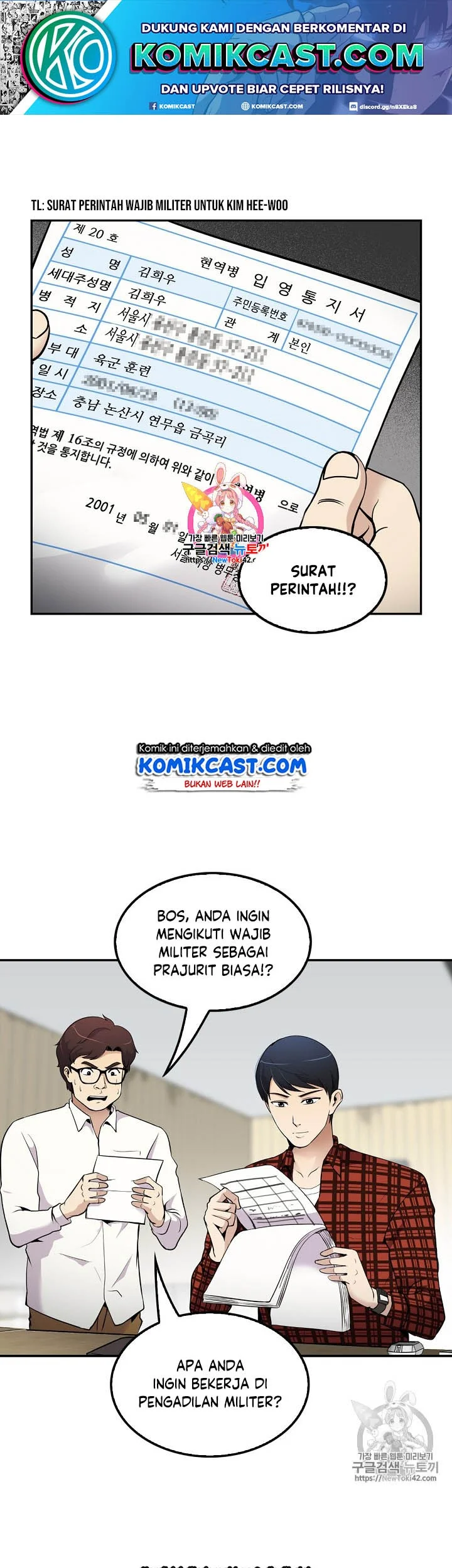 Halaman 1 dari 51