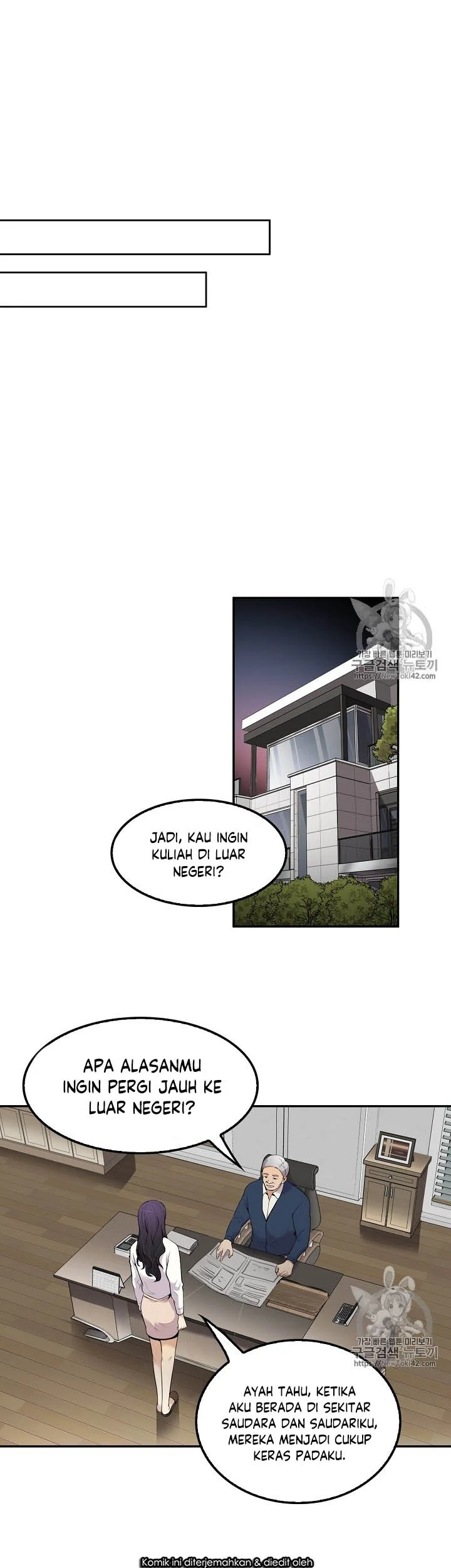 Halaman 14 dari 51