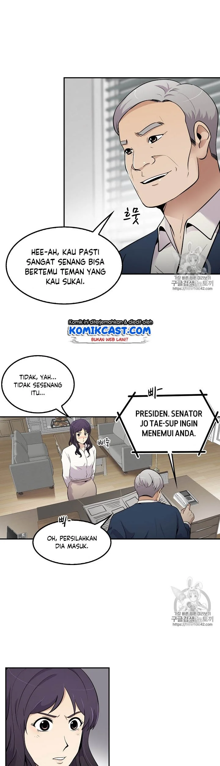 Halaman 18 dari 51