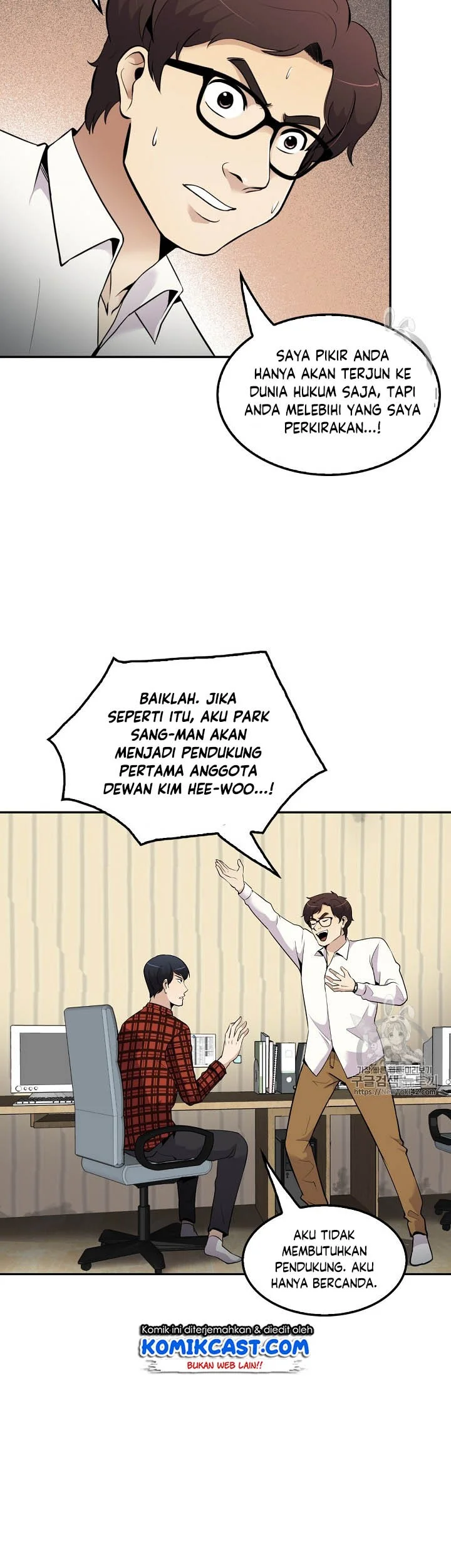 Halaman 3 dari 51
