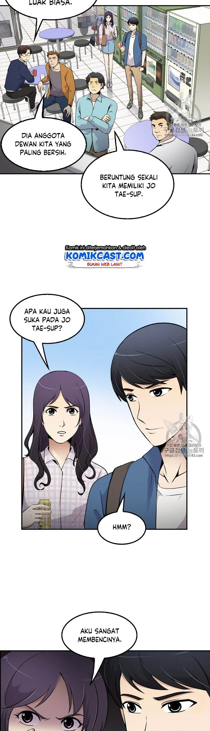 Halaman 24 dari 51