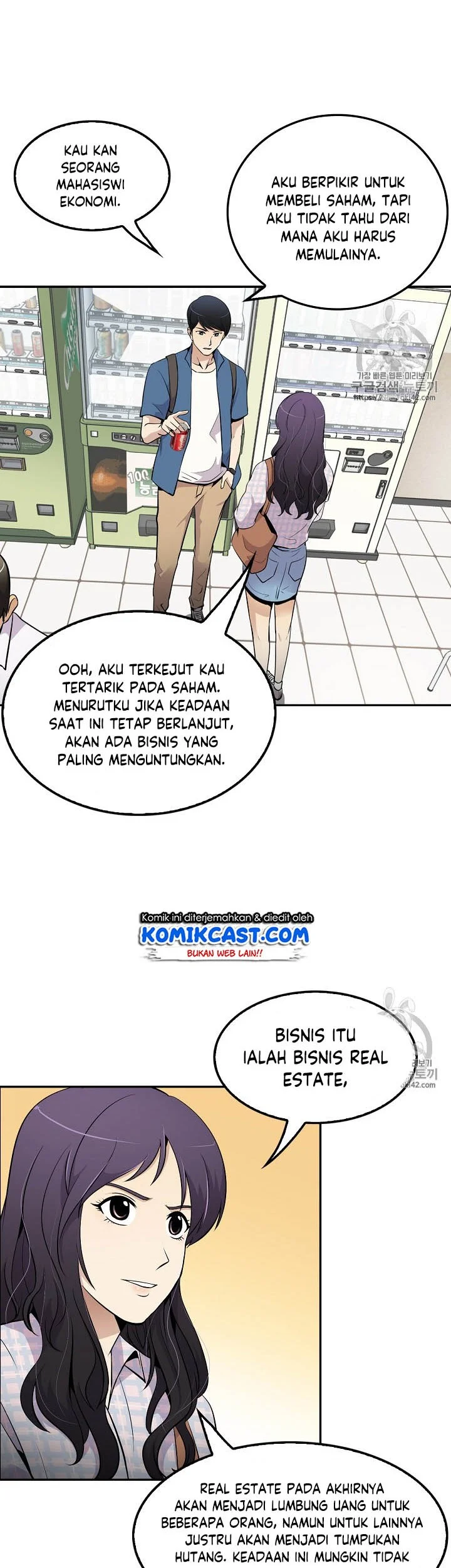 Halaman 27 dari 51