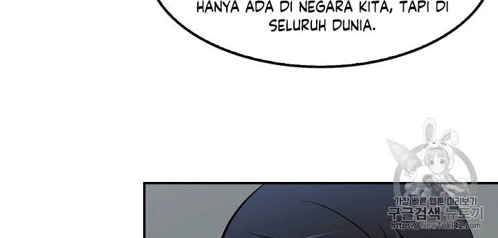 Halaman 28 dari 51