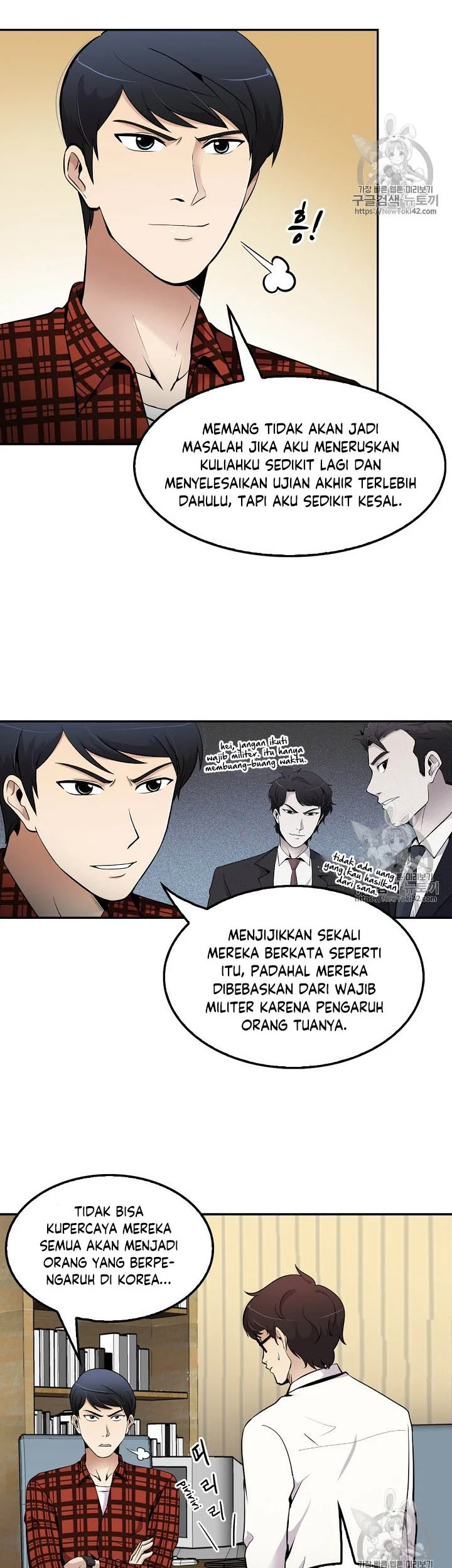 Halaman 4 dari 51