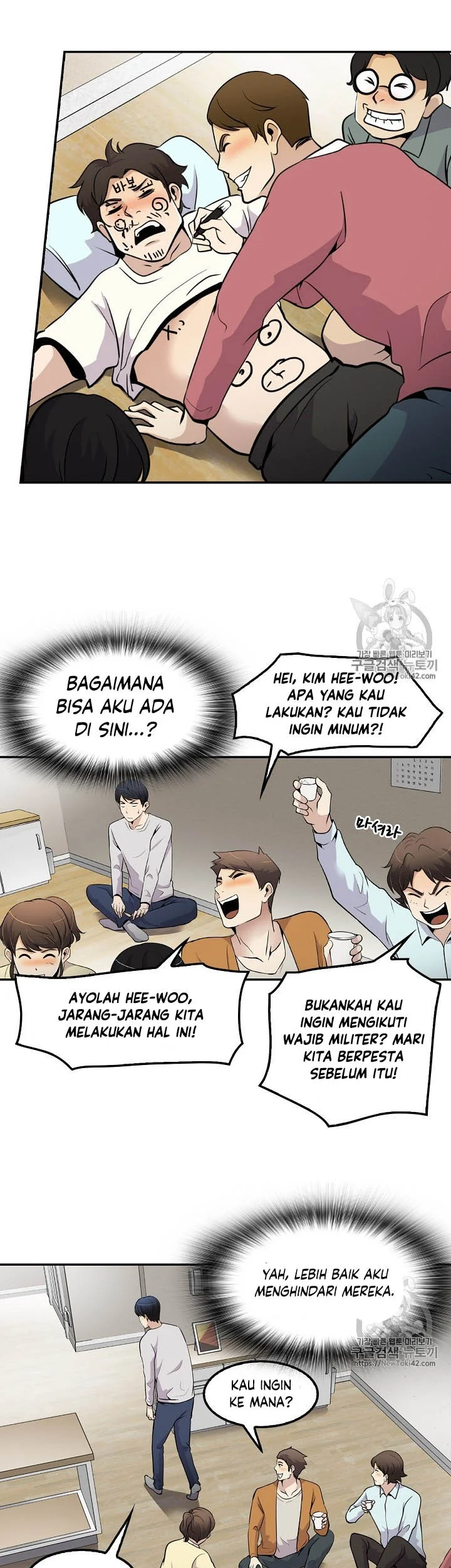 Halaman 35 dari 51