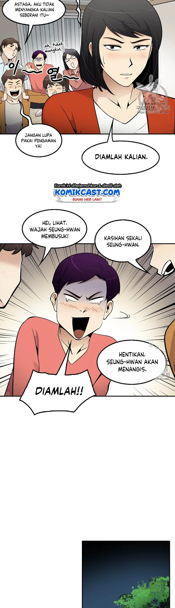 Halaman 37 dari 51