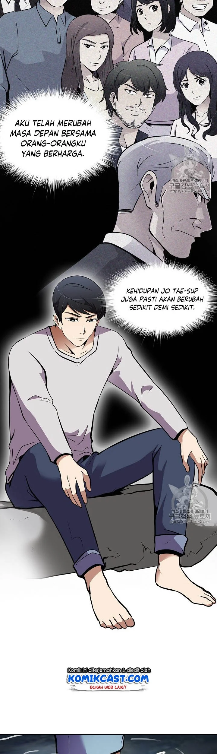 Halaman 40 dari 51