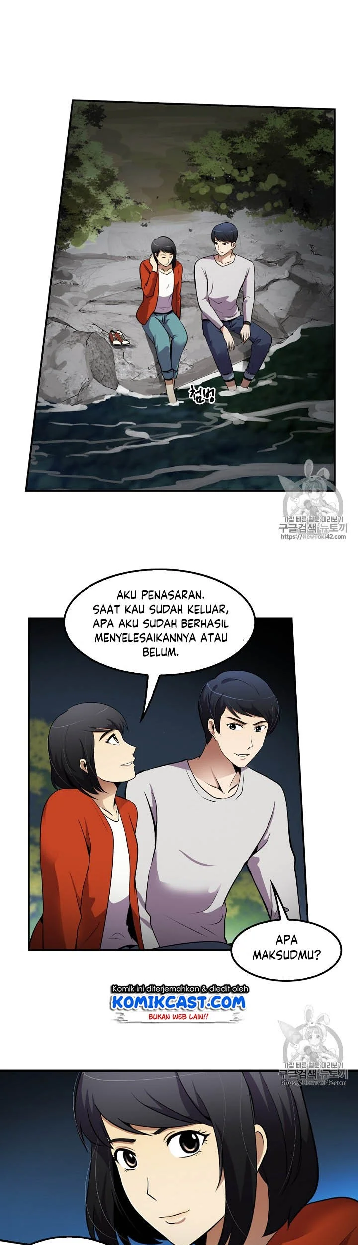 Halaman 42 dari 51