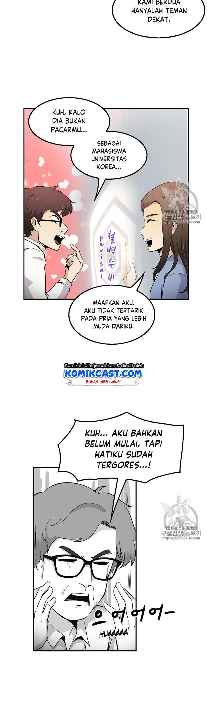 Halaman 8 dari 51