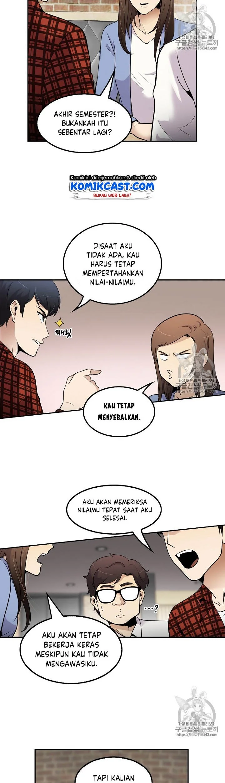 Halaman 10 dari 51