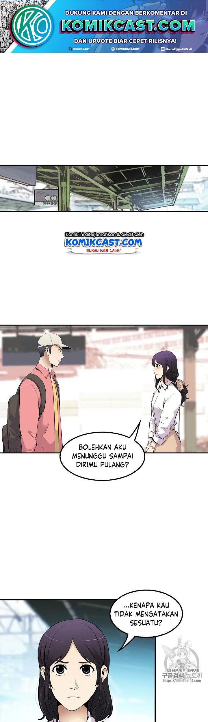 Halaman 1 dari 42
