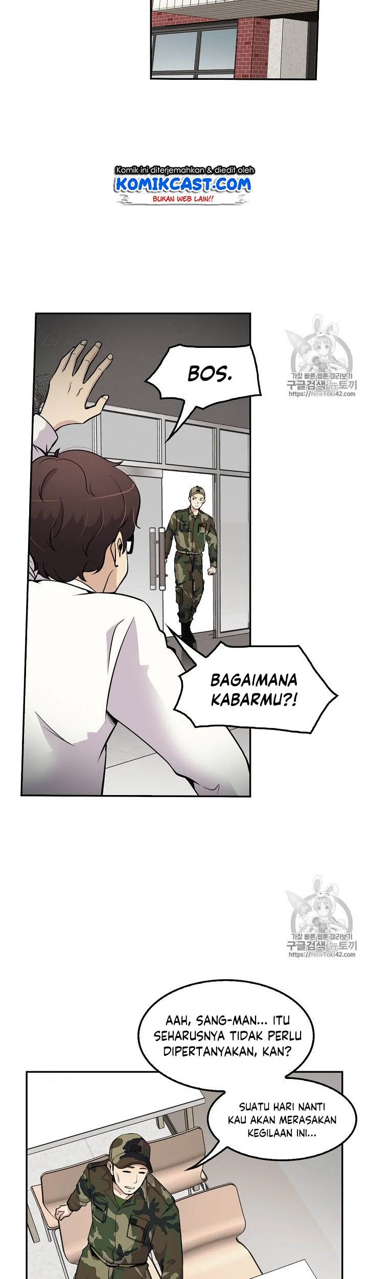 Halaman 12 dari 42