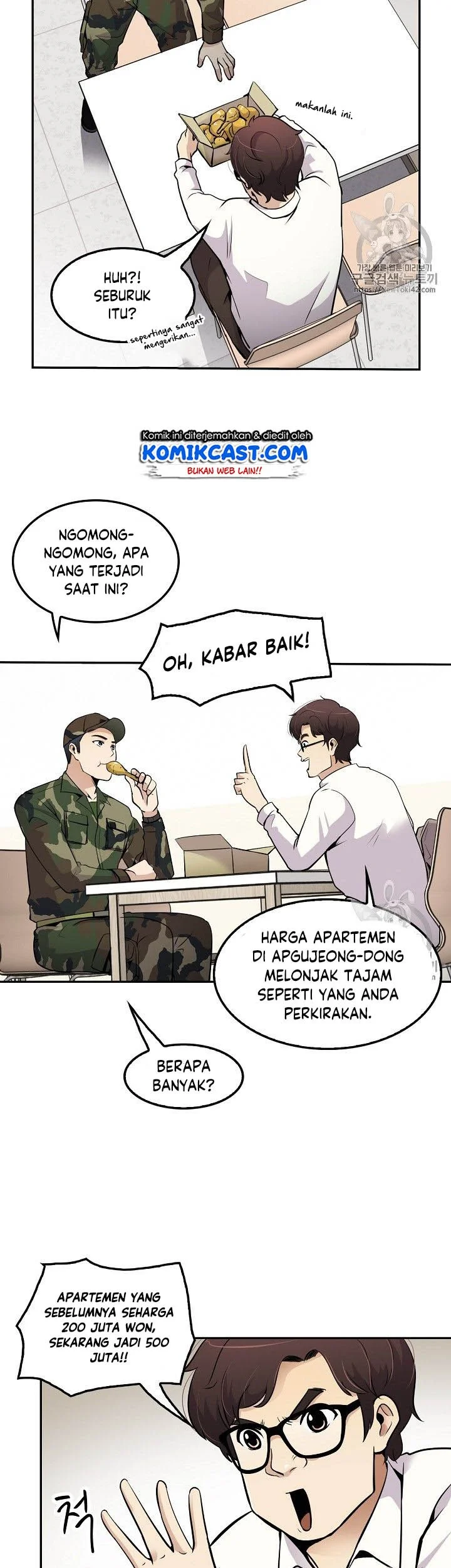 Halaman 13 dari 42