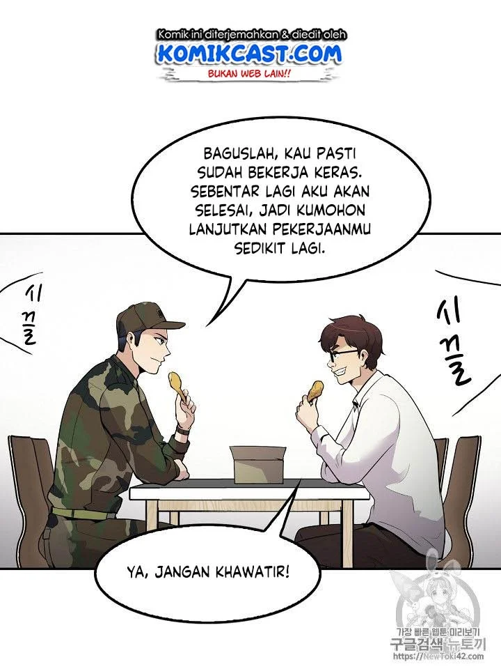 Halaman 15 dari 42