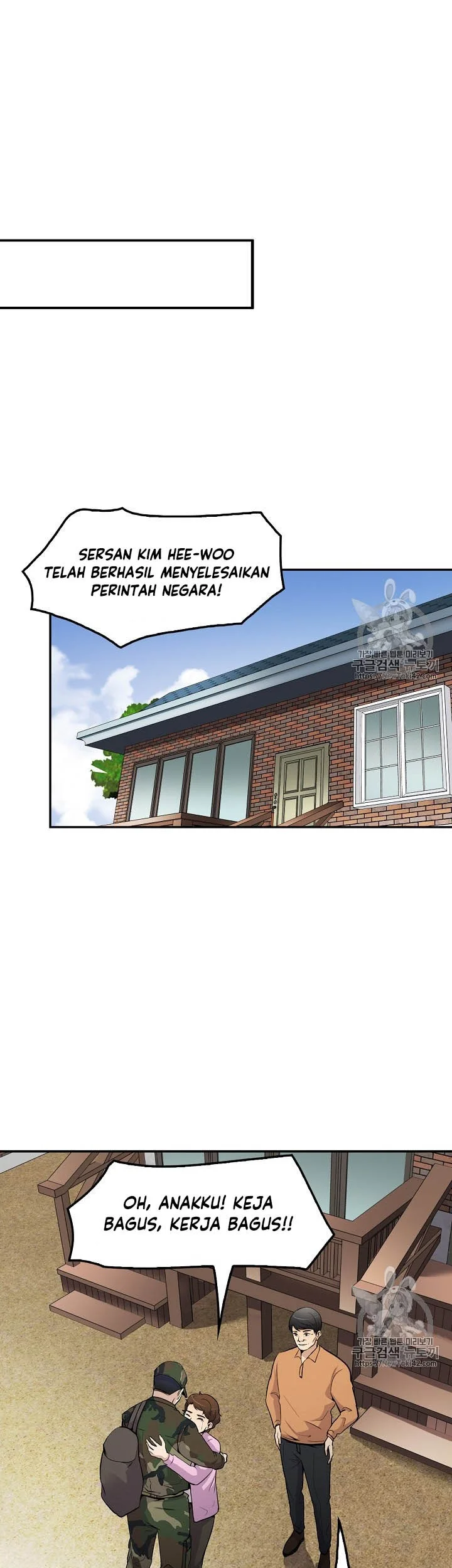 Halaman 16 dari 42
