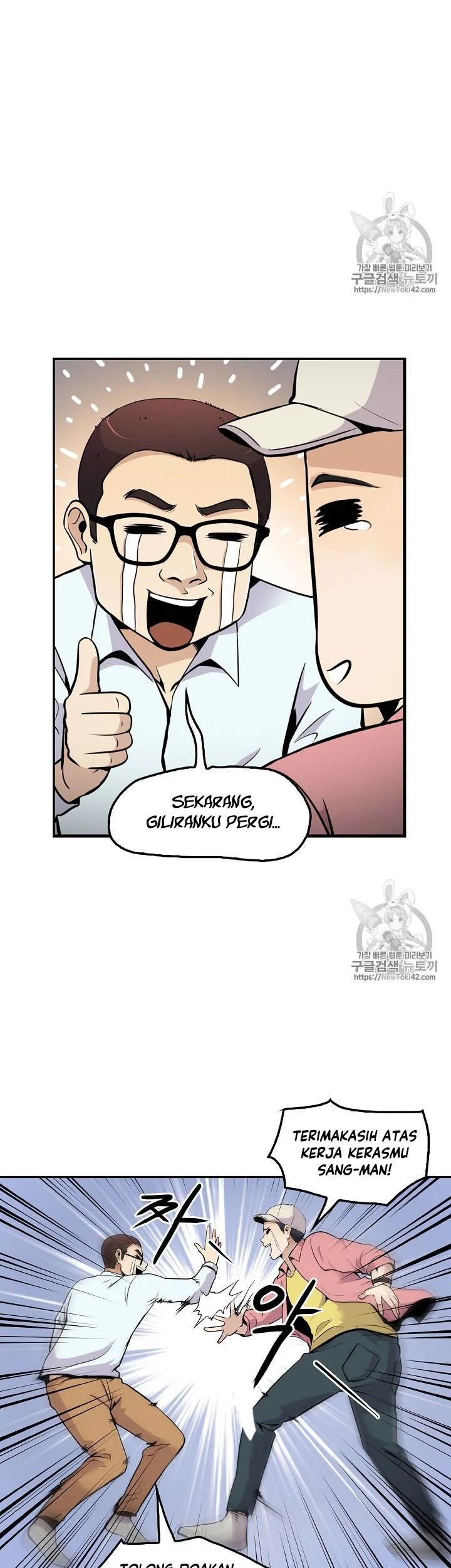 Halaman 18 dari 42