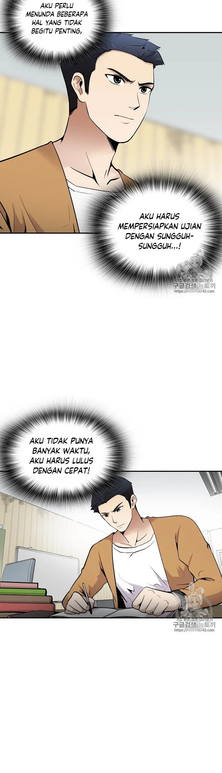 Halaman 20 dari 42