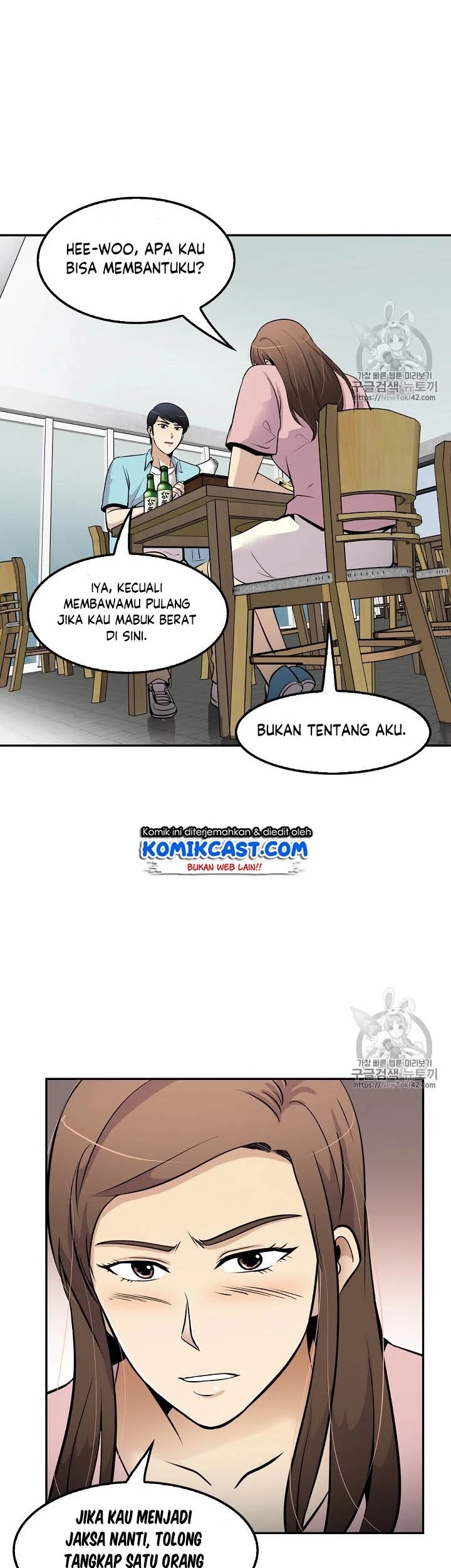 Halaman 29 dari 42