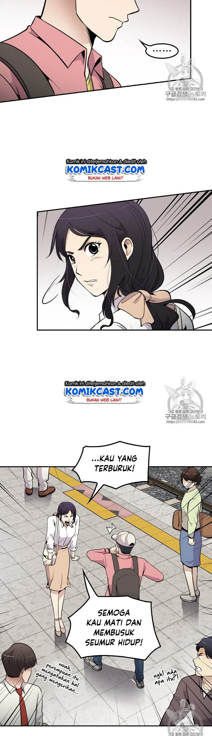 Halaman 4 dari 42