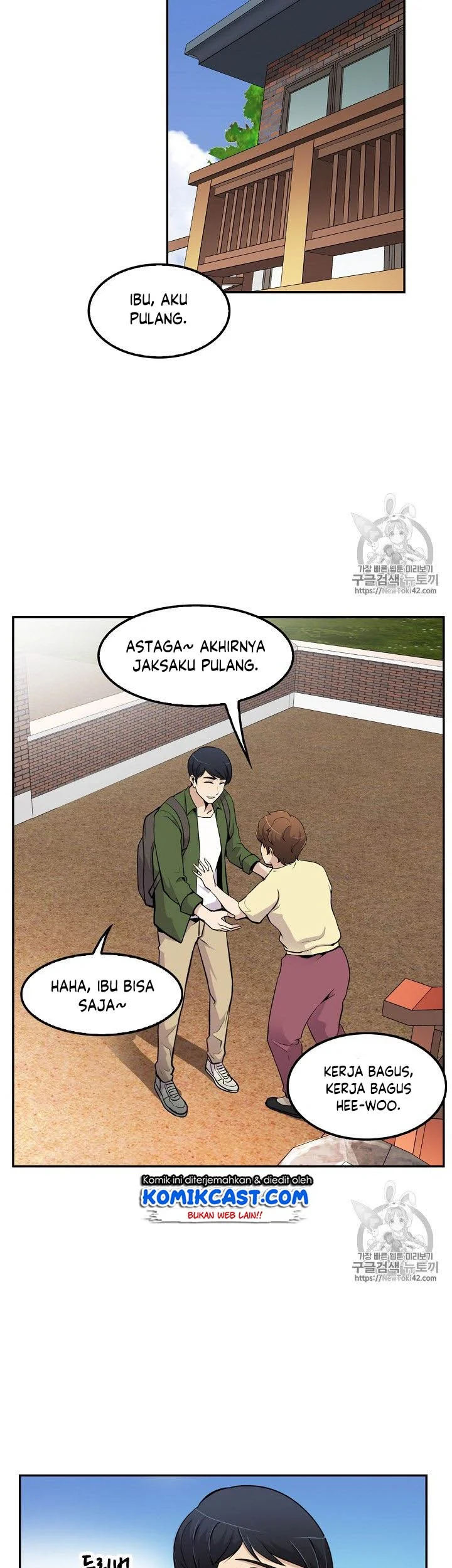 Halaman 36 dari 42
