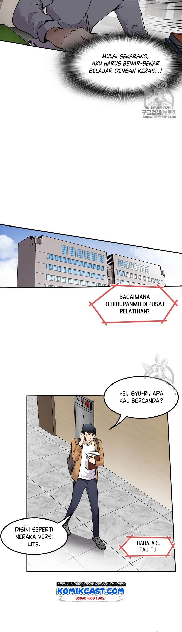 Halaman 12 dari 37