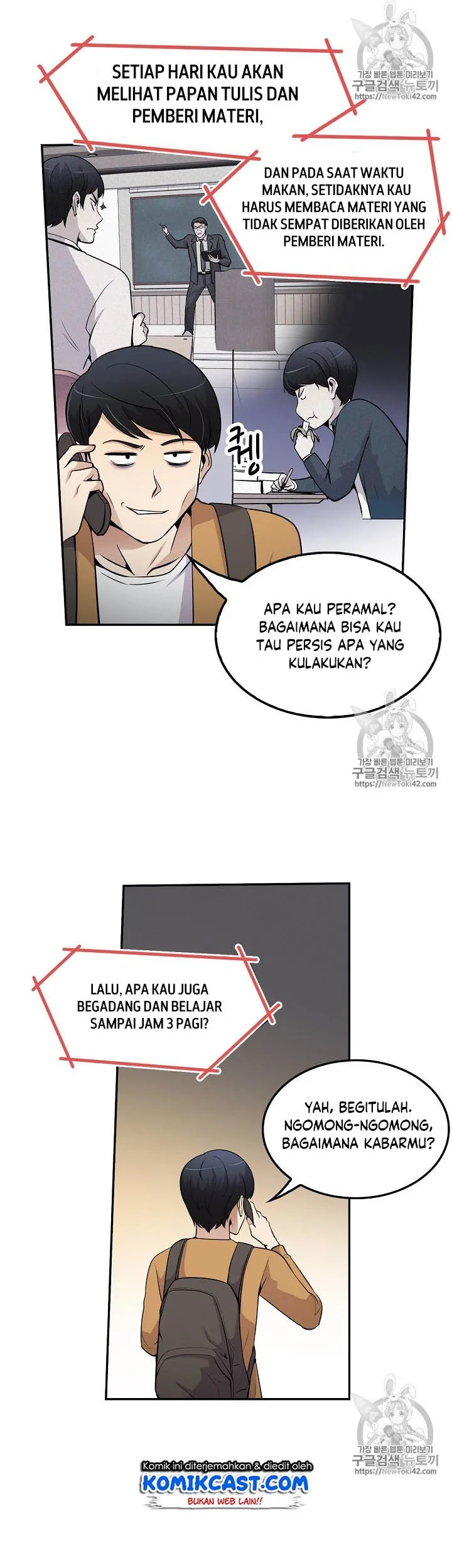 Halaman 13 dari 37