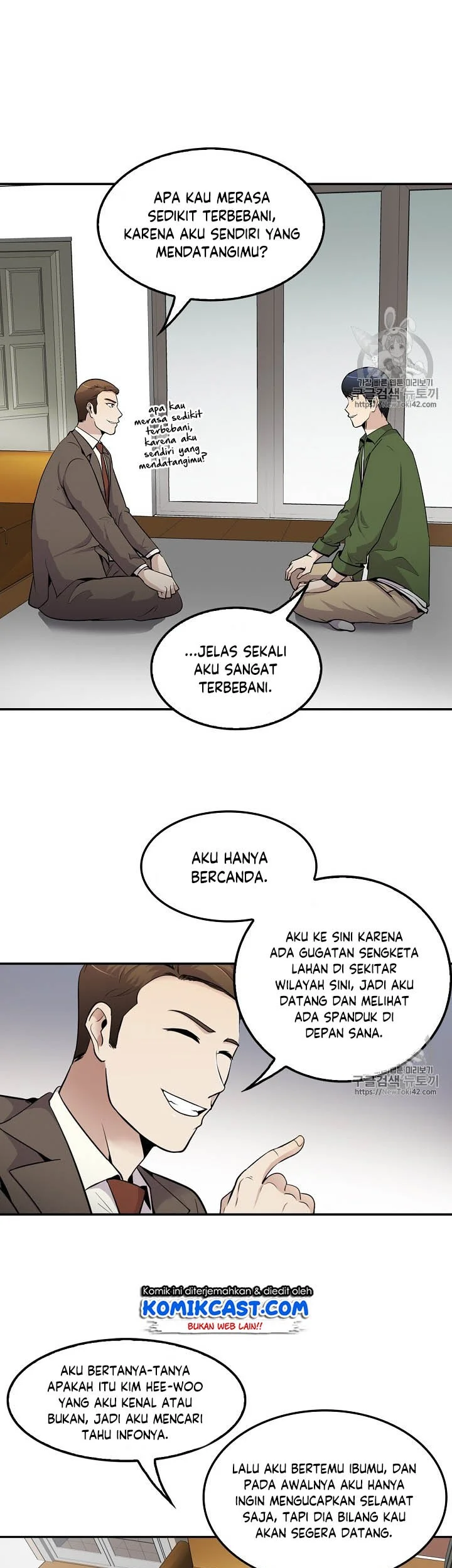 Halaman 3 dari 37