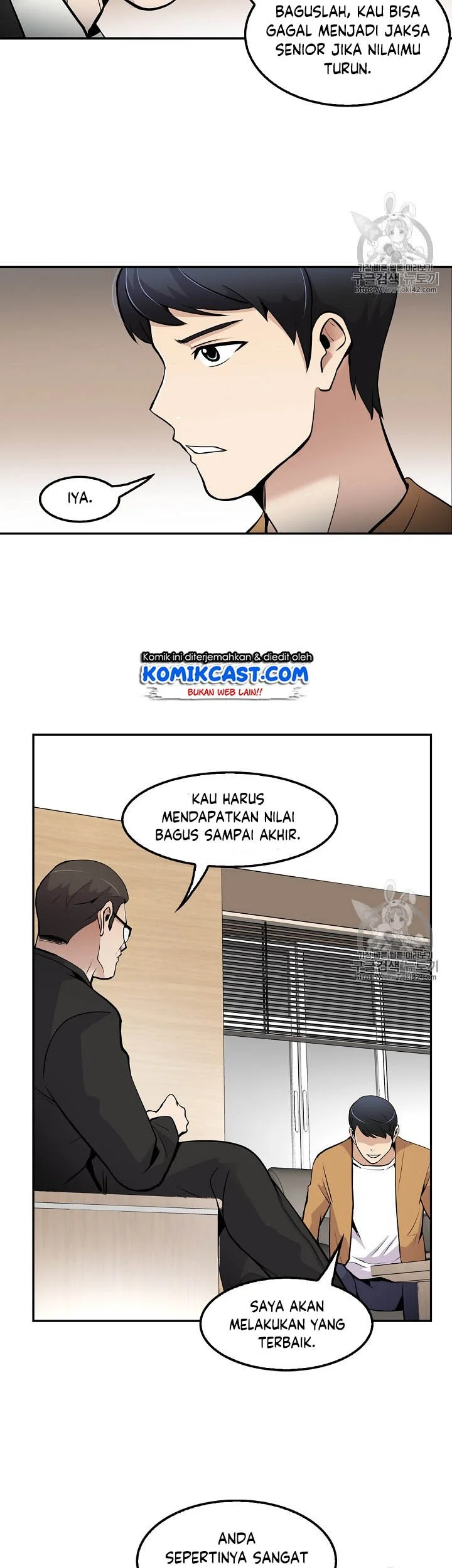 Halaman 22 dari 37