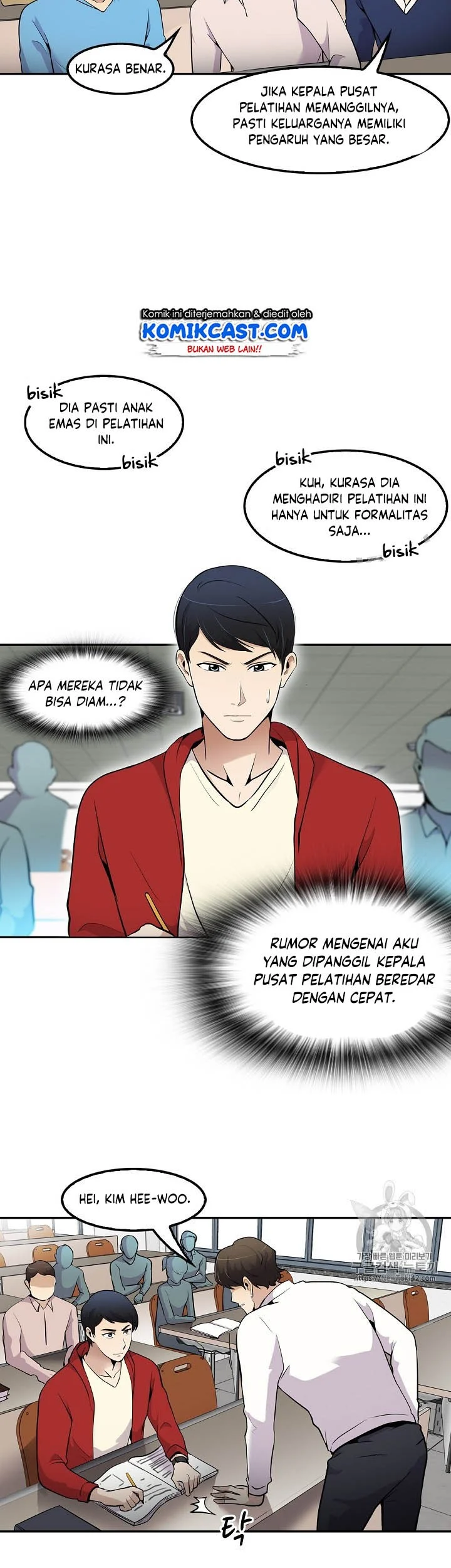 Halaman 24 dari 37