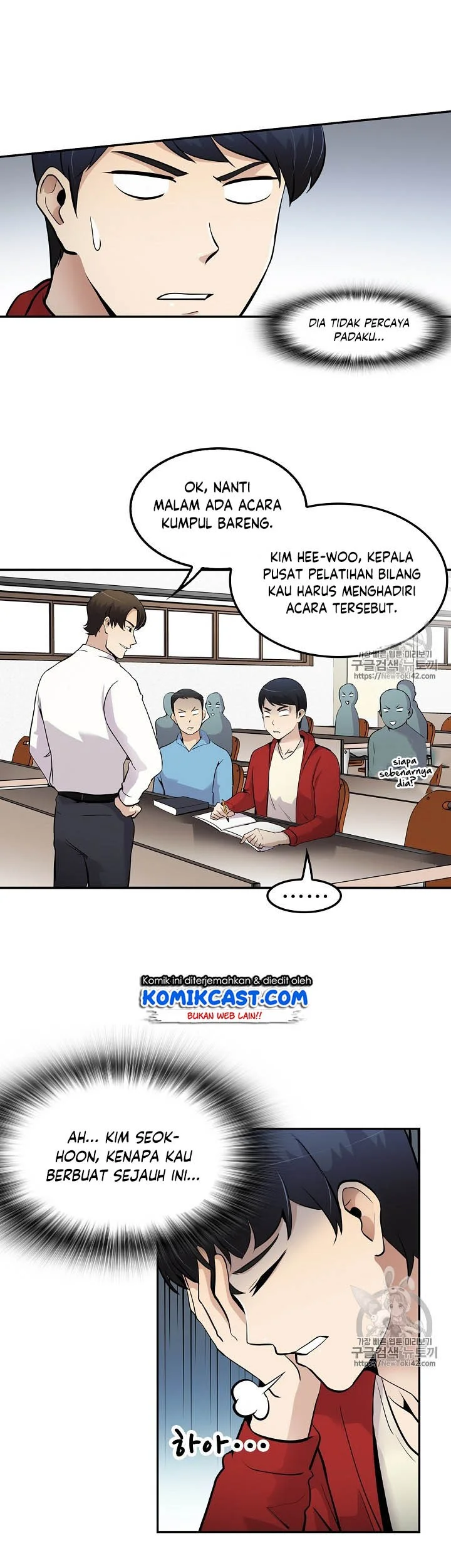 Halaman 27 dari 37