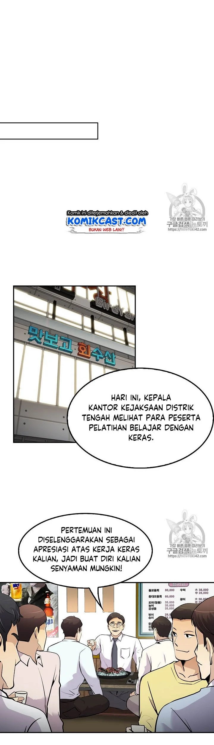 Halaman 28 dari 37