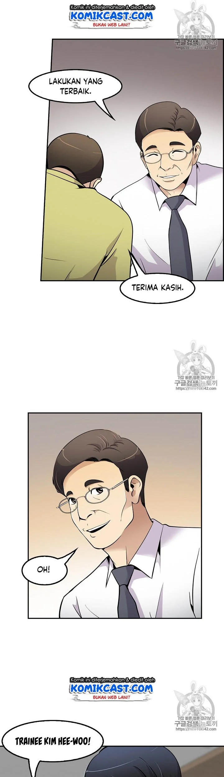 Halaman 30 dari 37