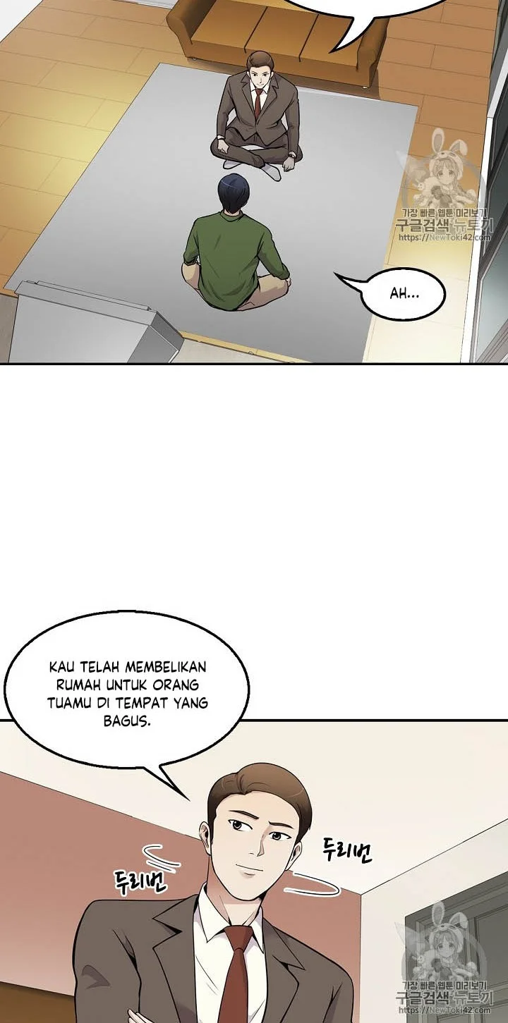 Halaman 4 dari 37